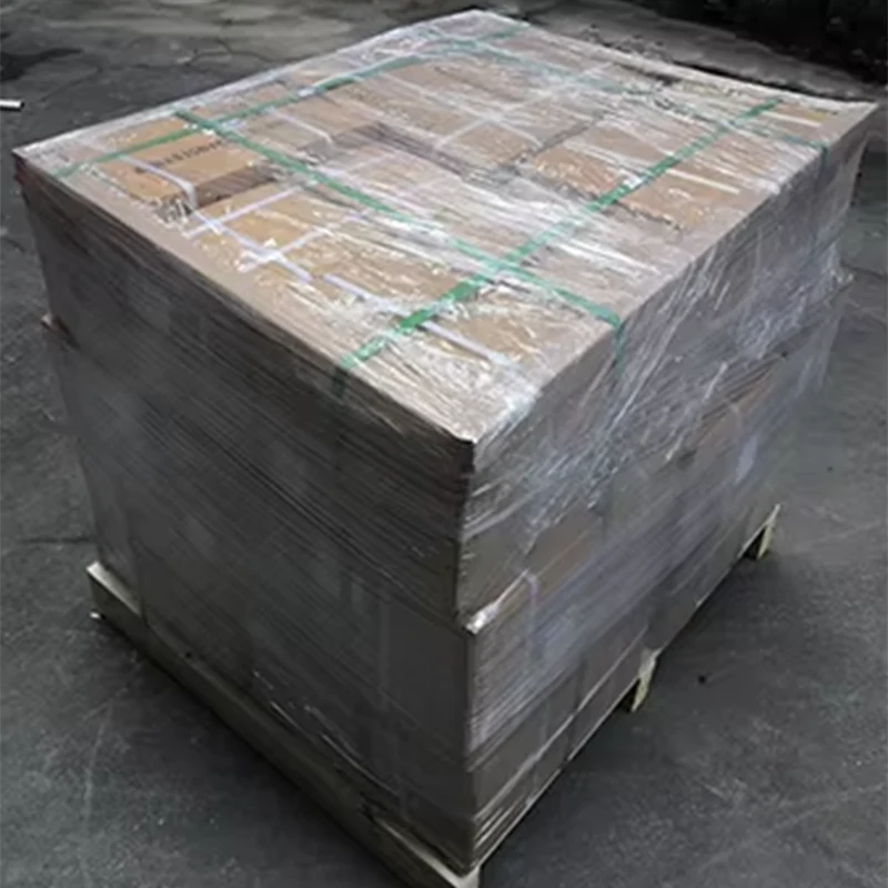 LRD-33 Thermal Overload Relay 17-25A