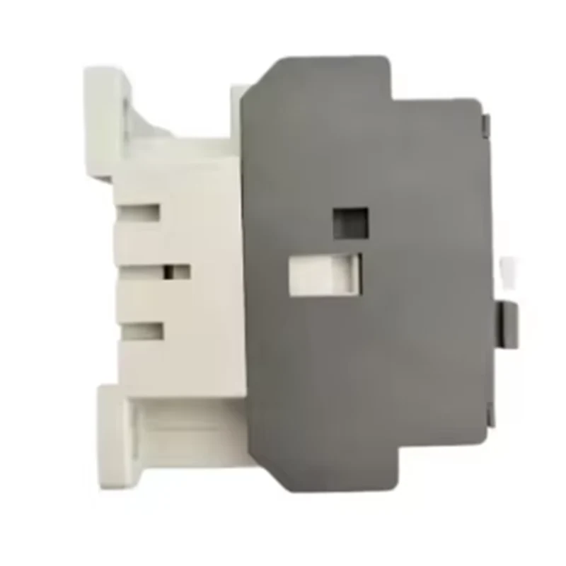 AX50-30-11 100A AC Contactor 3 Pole 1NO+1NC Auxiliary Contact